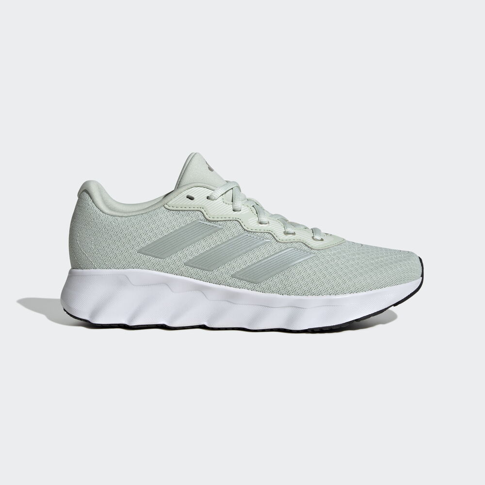 ADIDAS SWITCH MOVE W