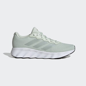 ADIDAS SWITCH MOVE W